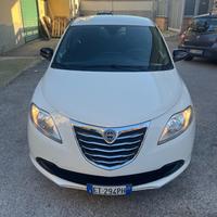 LANCIA Y 1.2 BENZINA 70 CV PARI NUOVO PERFETTA