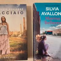 Nr 2 Libri