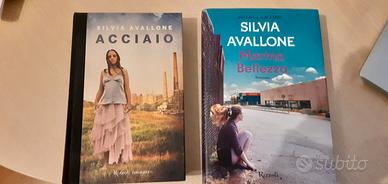 Nr 2 Libri