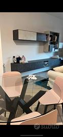 arredamento come nuovo 