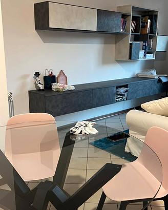 arredamento come nuovo 