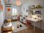 Immagine 14