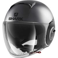 Shark Nano Street Neon