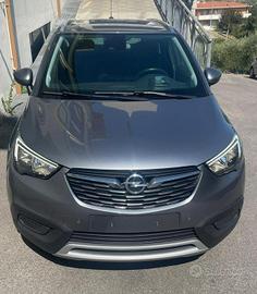 OPEL Crossland X 1.5 ECOTEC D 102 CV Start&Stop