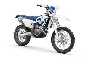 Husqvarna FE 450 2026