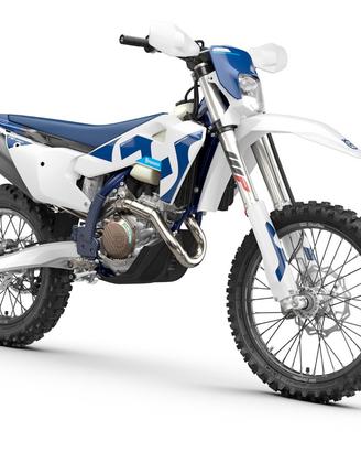 Husqvarna FE 450 2026
