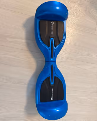 Hoverboard Evercross