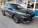 ford-kuga-2-0-ecoblue-120-cv-aut-2wd-st-line
