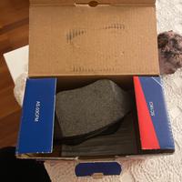 Pastiche auto fiat 500l