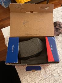 Pastiche auto fiat 500l