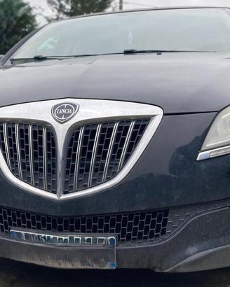 RICAMBI USATI AUTO LANCIA Delta 3° Serie DELTA 19