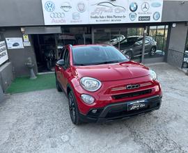 Fiat 500X 1.6 MultiJet 130 CV Cross