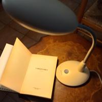 LAMPADA PHILIPS DA TAVOLO