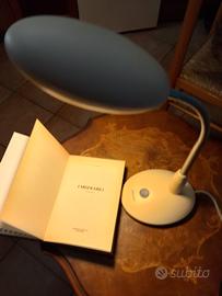 LAMPADA PHILIPS DA TAVOLO