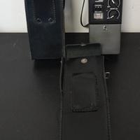 Codice: 267871  COPPIA RICETRASMETTITORI WALKIE-TA
