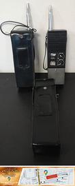 Codice: 267871  COPPIA RICETRASMETTITORI WALKIE-TA