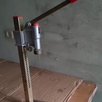 TAPPATRICE MANUALE-MODELLO COME FOTO-