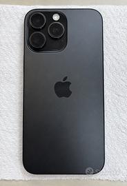 Iphone 16 pro 512gb