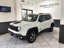 jeep-renegade-2-0-mjt-170cv-4wd-active-drive-low-t