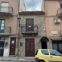 Casa Indipendente - Caccamo