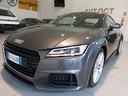 audi-tt-coupe-2-0-tdi-ultra-s-line