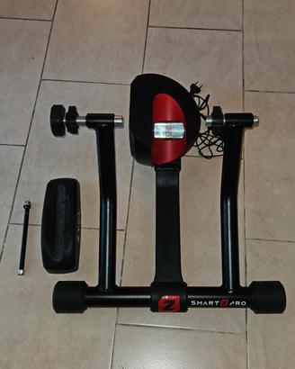 rullo zycle smart pro 