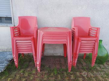 tavoli+sedie 