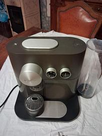 nespresso EN350.G per ricambi