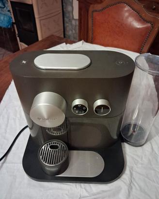 nespresso EN350.G per ricambi