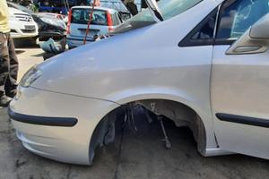 FIAT ULYSSE - PARAFANGO SINISTRO