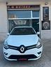 renault-clio-dci-8v-75cv-start-stop-5-porte-energy