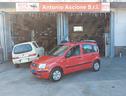 fiat-panda-1-2-dynamic