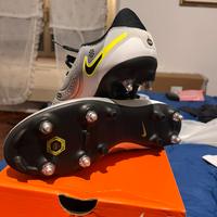 Nike Tiempo Legend 10 Academy SG taglia 43 NUOVE