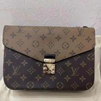 Pochette Louis Vuitton Metis