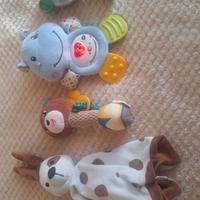 giochi bimbi