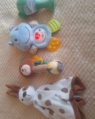 giochi bimbi