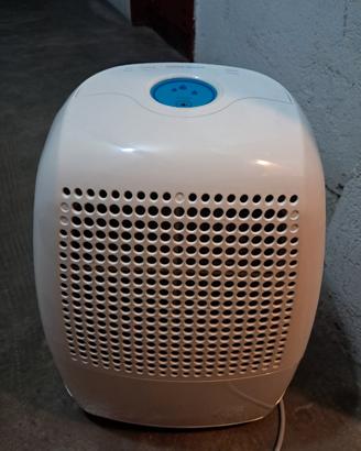 Deumidificatore da 10L.