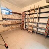 3Vani 3°Piano Pressi Chalet di Giugliano MAV428