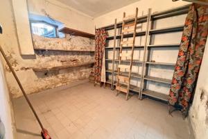 3Vani 3°Piano Pressi Chalet di Giugliano MAV428