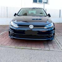 Volkswagen Golf 1.6 TDI 2019