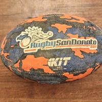 Pallone da collezione