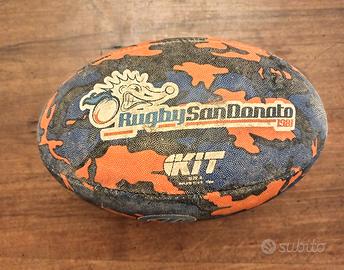 Pallone da collezione