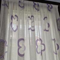 TENDE PER PORTA FINESTRA