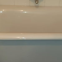 Vasca da bagno Moderna vresina Freestanding Hatria
