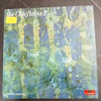 Dischi vinili vintage