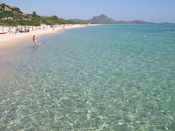 Villaggio Capo Rizzuto 16-23 Agosto 2025