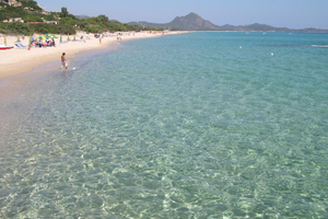 Villaggio Capo Rizzuto 16-23 Agosto 2025