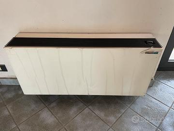 4 Termo Convettori Aernova Casa Ufficio Negozio