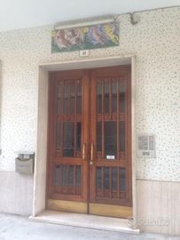 'Trilocale Rapallo Perfetto per Vacanza