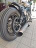 harley-davidson-1200l-xl-sportster-low